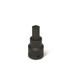 Wright Tool Hex Bit Impact Sockets 6218