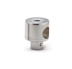 Wright Tool Socket Driver Handles 6441