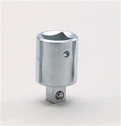Wright Tool Socket Adapters