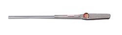 Wright Tool Electric Dial-Type 3/4 in. Torque Wrench 6472