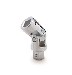Wright Tool Socket U-Joints 6475