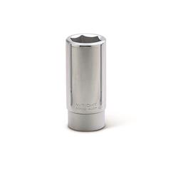 Wright Tool 3/4 in. Drive Sockets 6552