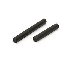 Wright Tool Shop Tool Replacement Components 6576