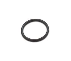 Wright Tool Shop Tool Replacement Parts 6577