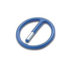 Wright Tool Socket Accessories 6580