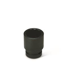 Wright Tool 3/4 In. Drive Impact Sockets 67H34