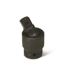 Wright Tool Impact Socket Universal Joints 6800