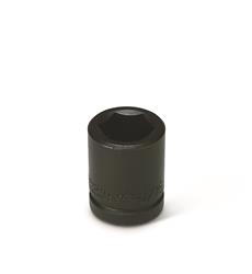 Wright Tool 3/4 In. Drive Impact Sockets 6862
