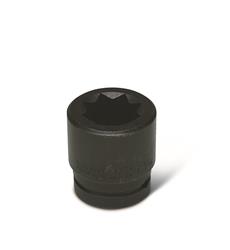 Wright Tool 3/4 In. Drive Impact Sockets 6866
