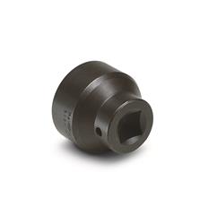 Wright Tool 3/4 In. Drive Impact Sockets