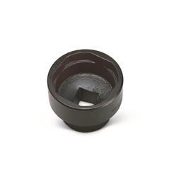 Wright Tool 3/4 In. Drive Impact Sockets 6889