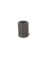 Wright Tool 3/4 In. Drive Impact Sockets 6893