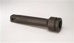 Wright Tool Impact Socket Extensions