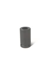 Wright Tool 3/4 In. Drive Impact Sockets 6993