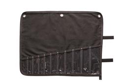 Wright Tool Denim Tool Rolls 732-ROLL