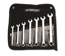 Wright Tool 1136 Wright Tool WRIGHTGrip Combination Wrenches | Summit Racing