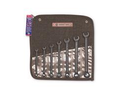 Wright Tool WRIGHTGrip Combination Wrenches 720