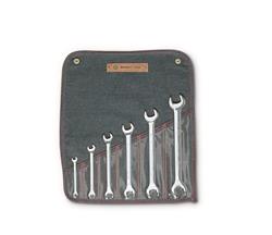 Wright Tool Open-End Wrenches 736