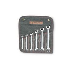 Wright Tool Open-End Wrenches 740