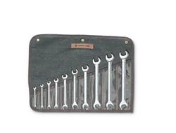 Wright Tool Open-End Wrenches 741