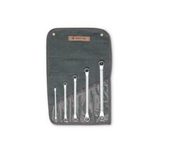 Wright Tool Box Wrench Sets 747