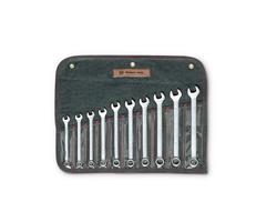 Wright Tool WRIGHTGrip Combination Wrenches 751