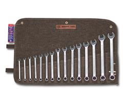Wright Tool WRIGHTGrip Combination Wrenches 752