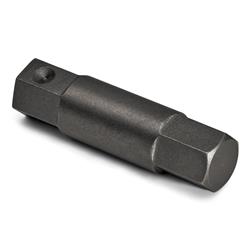 Wright Tool Sockets and Drive Bits 8240B