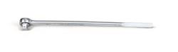 Wright Tool 1 in. Drive 1 in. Ratchets 8400