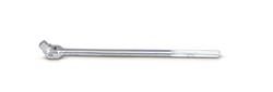 Wright Tool Socket Driver Handles 8435