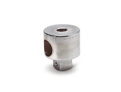 Wright Tool Socket Driver Handles 8441