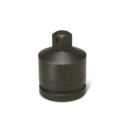 Wright Tool Socket Adapters 84900