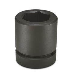 Wright Tool 3 1/2 in. Drive Impact Sockets 86837