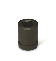 Wright Tool 1 In. Drive Impact Sockets 8995