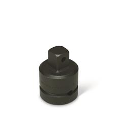 Wright Tool Socket Adapters 8900