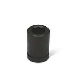 Wright Tool 1 In. Drive Impact Sockets 89144