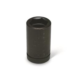 Wright Tool 1 In. Drive Impact Sockets 8991