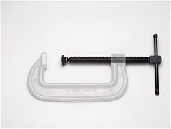 Wright Tool Shop Tool Replacement Parts 90104HSC