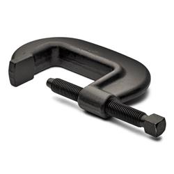 Wright Tool Shop Tool Replacement Components 90110HSC