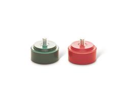 Wright Tool Shop Tool Replacement Parts 9033
