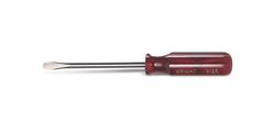 Wright Tool Round Shank Screwdrivers