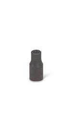 Wright Tool Individual Torx Bits and Sockets 9252