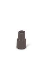 Wright Tool Individual Torx Bits and Sockets 9255