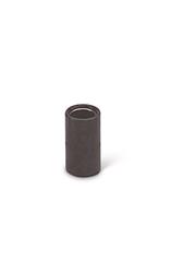 Wright Tool Torx Bit Holders 9290
