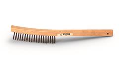 Wright Tool Scratch Brushes 9493