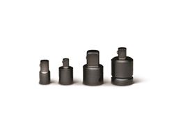 Wright Tool Socket Adapters 9500