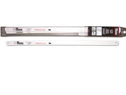 Wright Tool Hacksaw Blades 9522
