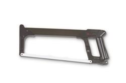 Wright Tool Heavy-Duty Hacksaws 9523
