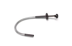 Wright Tool Magnetic Pickup Tools 9534