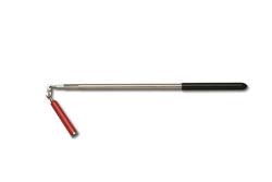 Wright Tool Magnetic Pickup Tools 9535